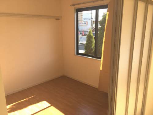 ディアス　沢村 B101号-8