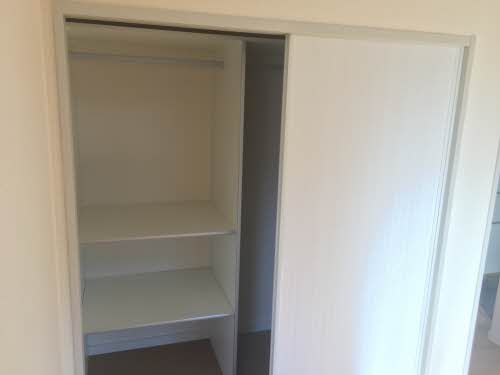 ディアス　沢村 B101号-9