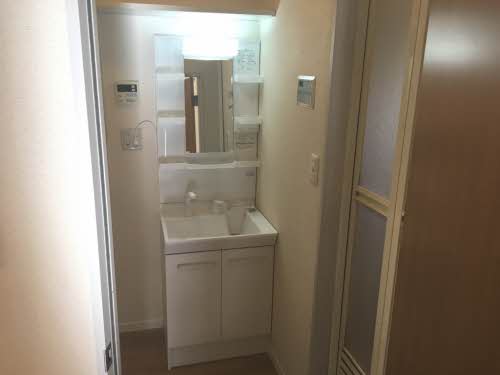 ディアス　沢村 B101号-10