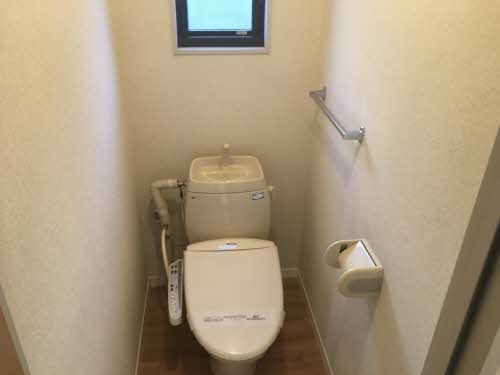 ディアス　沢村 B101号-11