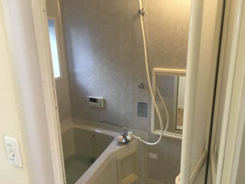 ディアス　沢村 B101号-12