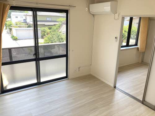 ＤＩＡＳ　ＯＡＮＡ B202号-1