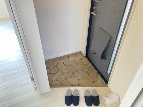 ＤＩＡＳ　ＯＡＮＡ B202号-3