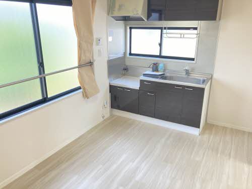 ＤＩＡＳ　ＯＡＮＡ B202号-4