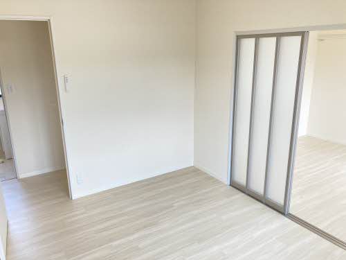 ＤＩＡＳ　ＯＡＮＡ B202号-5