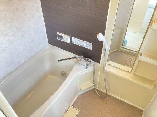 ＤＩＡＳ　ＯＡＮＡ B202号-8