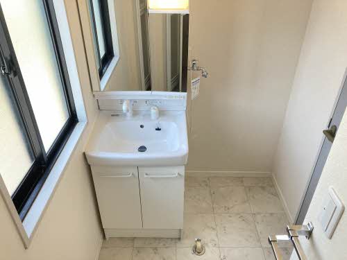 ＤＩＡＳ　ＯＡＮＡ B202号-10