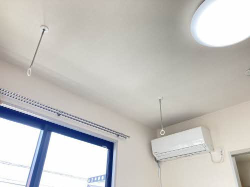 ＤＩＡＳ　ＯＡＮＡ B202号-12