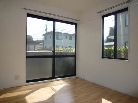 ＤＩＡＳ　ＯＡＮＡ D101号-4