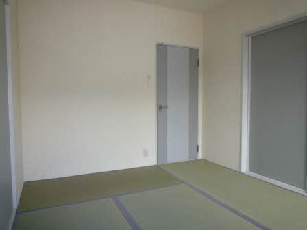 ＤＩＡＳ　ＯＡＮＡ D101号-8