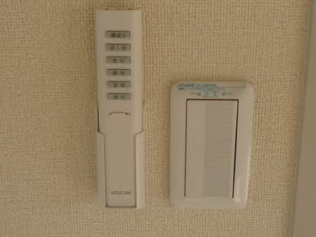 ＤＩＡＳ　ＯＡＮＡ D101号-9