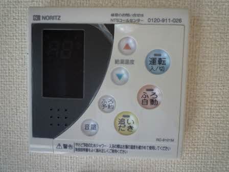 ＤＩＡＳ　ＯＡＮＡ D101号-10