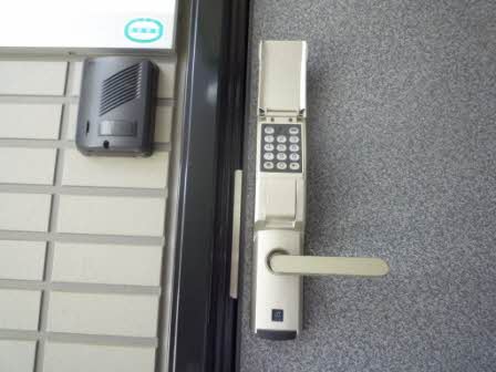 ＤＩＡＳ　ＯＡＮＡ D101号-11