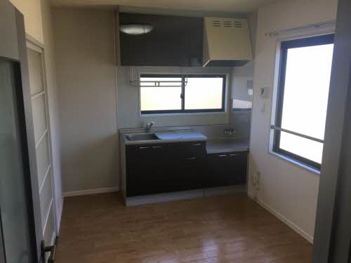 ＤＩＡＳ　ＯＡＮＡ D201号-2