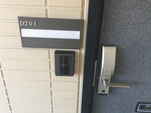 ＤＩＡＳ　ＯＡＮＡ D201号-3