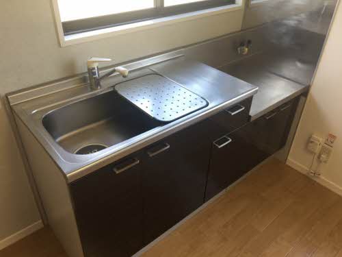 ＤＩＡＳ　ＯＡＮＡ D201号-4