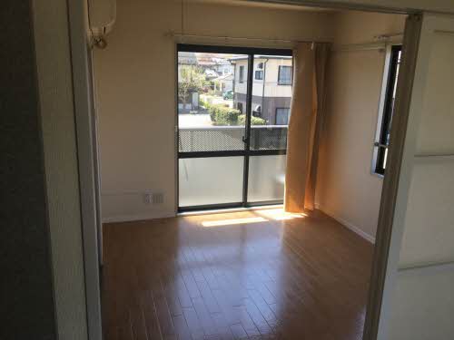 ＤＩＡＳ　ＯＡＮＡ D201号-5