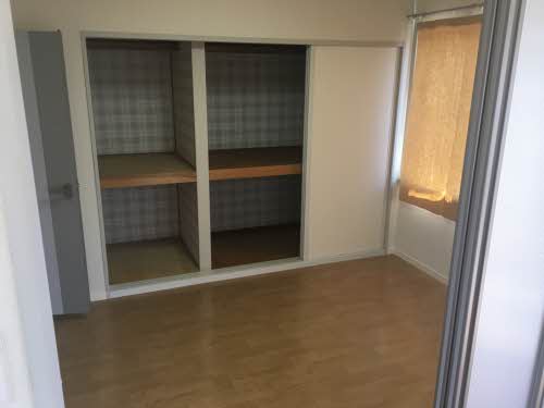 ＤＩＡＳ　ＯＡＮＡ D201号-6