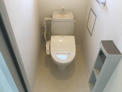 ＤＩＡＳ　ＯＡＮＡ D201号-8