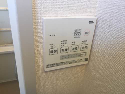 ＤＩＡＳ　ＯＡＮＡ D201号-11