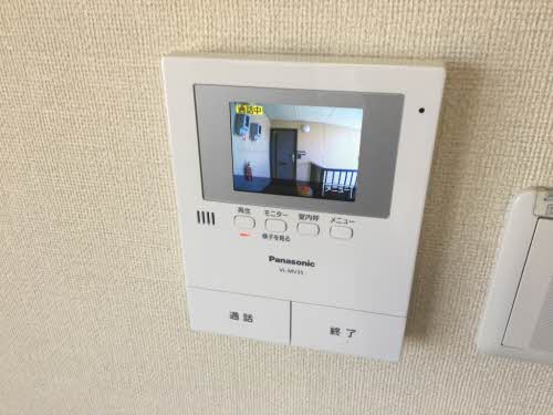 ＤＩＡＳ　ＯＡＮＡ D201号-12