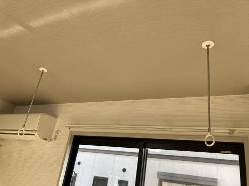 コモンシティ前島 A102号-13