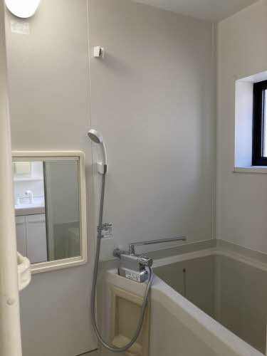 コモンシティ前島 B102号-6