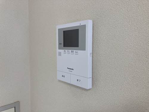 コモンシティ前島 B102号-13