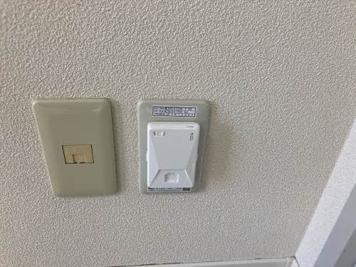 コモンシティ前島 B102号-15