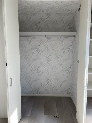 コモンシティ前島 E101号-10