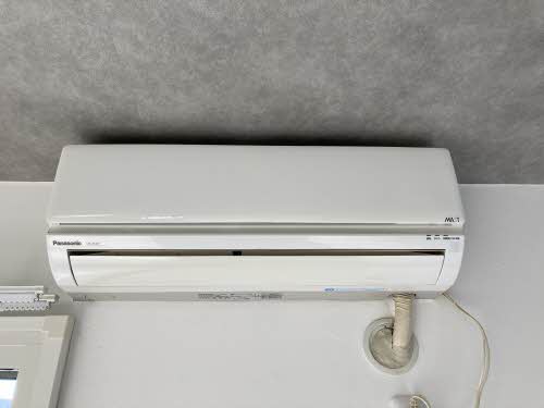 コモンシティ前島 E101号-11