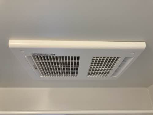 コモンシティ前島 E101号-13