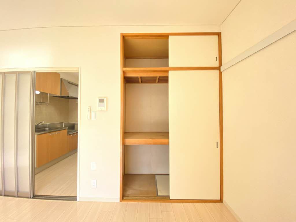 ベルメゾン南俣 0103号-7