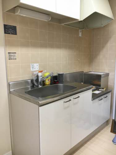 ベルメゾン南俣 0206号-4