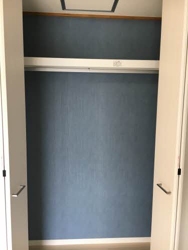 ベルメゾン南俣 0206号-6