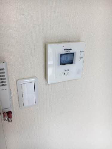 ベルメゾン南俣 0206号-9