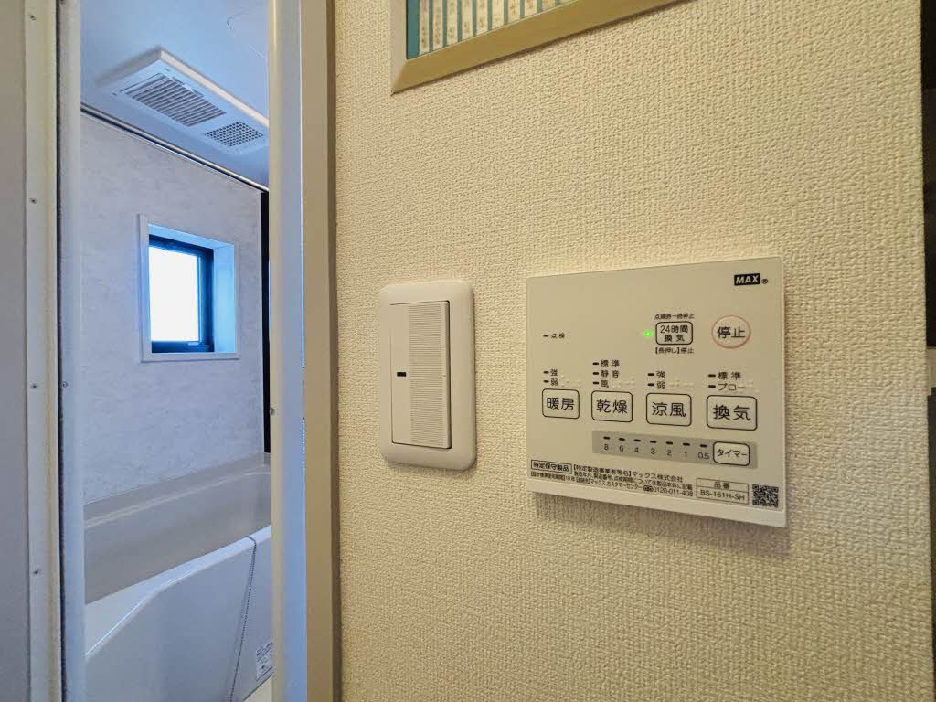 ＤＩＡＳ　ＯＡＮＡ C102号-15