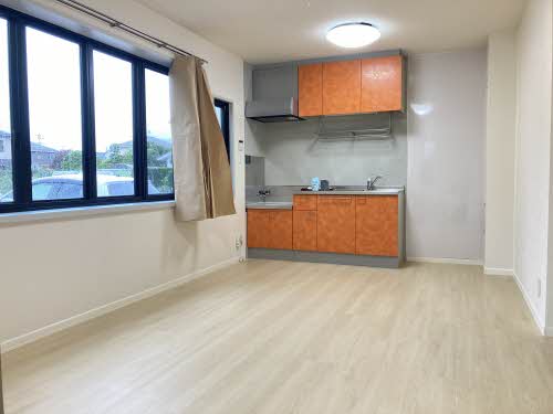 ＤＩＡＳ　ＯＡＮＡ G101号-2