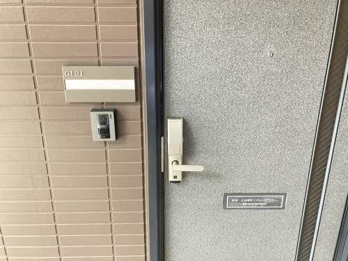 ＤＩＡＳ　ＯＡＮＡ G101号-3