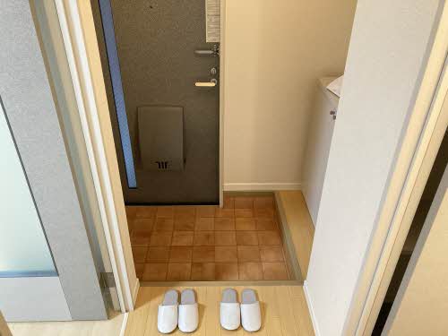 ＤＩＡＳ　ＯＡＮＡ G101号-4