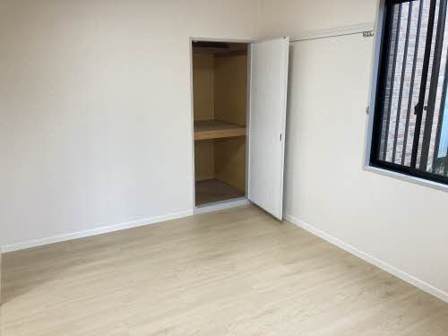 ＤＩＡＳ　ＯＡＮＡ G101号-5