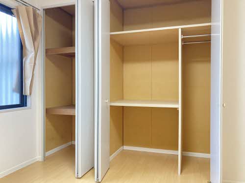 ＤＩＡＳ　ＯＡＮＡ G101号-6