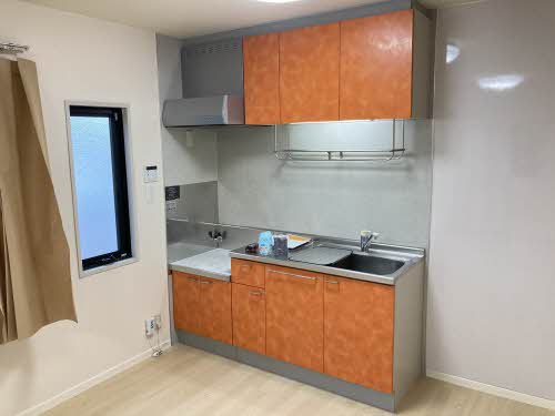 ＤＩＡＳ　ＯＡＮＡ G101号-7