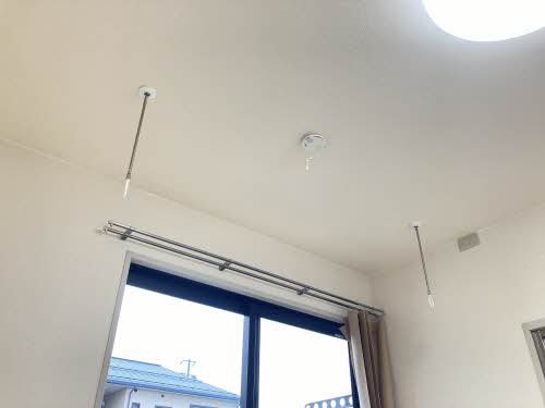 ＤＩＡＳ　ＯＡＮＡ G101号-12