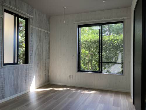 カクタス一番館 A103号-9