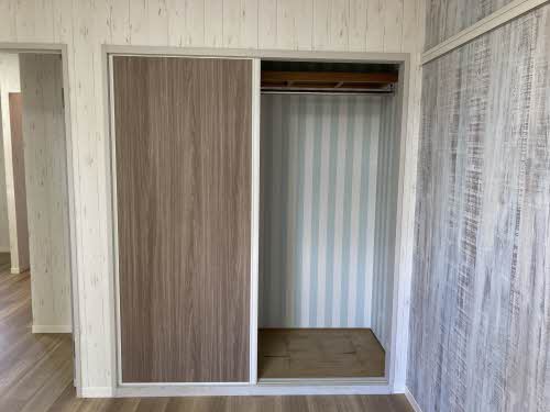 カクタス一番館 A103号-10