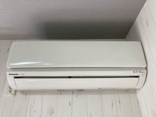 カクタス一番館 A103号-11