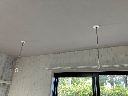 カクタス一番館 A103号-13