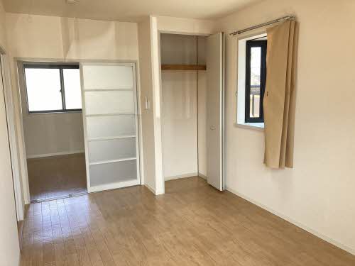 ディアスシリウス A105号-2