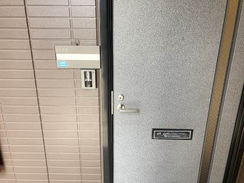 ディアスシリウス A105号-3